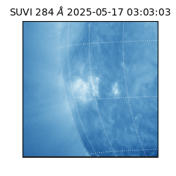 suvi - 2025-05-17T03:03:03.899000