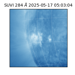 suvi - 2025-05-17T05:03:04.247000