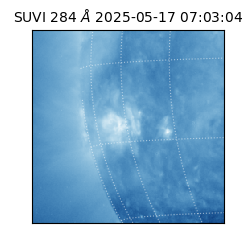 suvi - 2025-05-17T07:03:04.587000