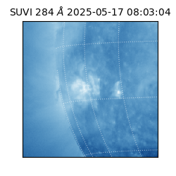 suvi - 2025-05-17T08:03:04.761000