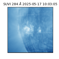 suvi - 2025-05-17T10:03:05.107000