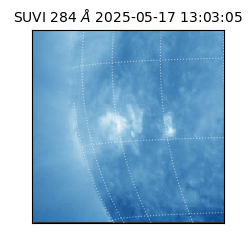 suvi - 2025-05-17T13:03:05.621000