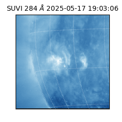 suvi - 2025-05-17T19:03:06.653000