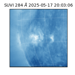 suvi - 2025-05-17T20:03:06.827000