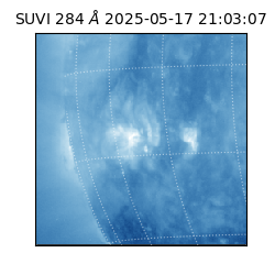 suvi - 2025-05-17T21:03:07.001000