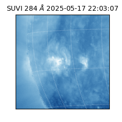 suvi - 2025-05-17T22:03:07.173000