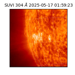 suvi - 2025-05-17T01:59:23.723000