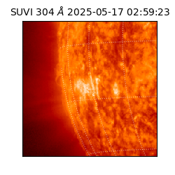 suvi - 2025-05-17T02:59:23.897000