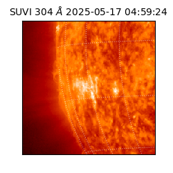 suvi - 2025-05-17T04:59:24.249000