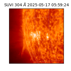 suvi - 2025-05-17T05:59:24.413000