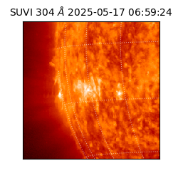 suvi - 2025-05-17T06:59:24.583000