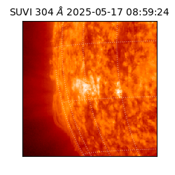 suvi - 2025-05-17T08:59:24.931000