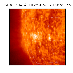 suvi - 2025-05-17T09:59:25.105000