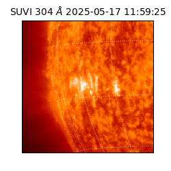 suvi - 2025-05-17T11:59:25.447000