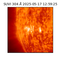 suvi - 2025-05-17T12:59:25.617000