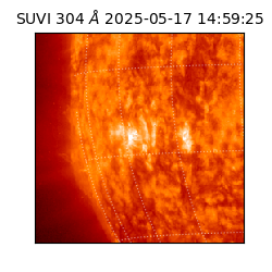 suvi - 2025-05-17T14:59:25.965000