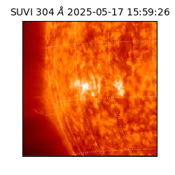 suvi - 2025-05-17T15:59:26.137000