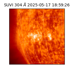 suvi - 2025-05-17T18:59:26.649000