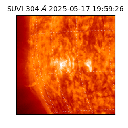 suvi - 2025-05-17T19:59:26.825000