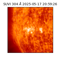 suvi - 2025-05-17T20:59:26.999000