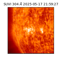 suvi - 2025-05-17T21:59:27.171000