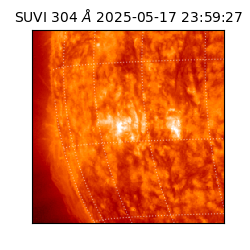 suvi - 2025-05-17T23:59:27.513000