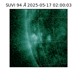 suvi - 2025-05-17T02:00:03.725000