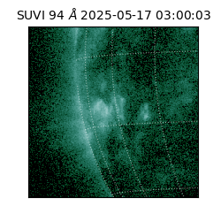 suvi - 2025-05-17T03:00:03.899000