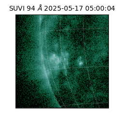 suvi - 2025-05-17T05:00:04.249000