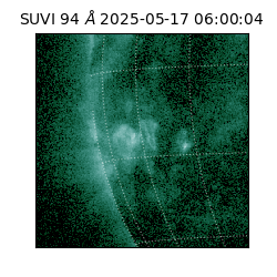 suvi - 2025-05-17T06:00:04.415000