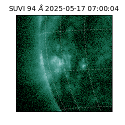 suvi - 2025-05-17T07:00:04.585000