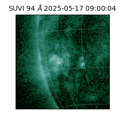 suvi - 2025-05-17T09:00:04.933000