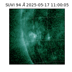 suvi - 2025-05-17T11:00:05.277000