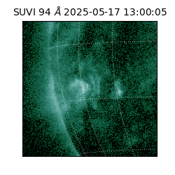 suvi - 2025-05-17T13:00:05.619000