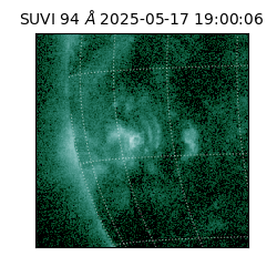 suvi - 2025-05-17T19:00:06.651000