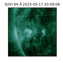 suvi - 2025-05-17T20:00:06.827000