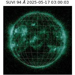 suvi - 2025-05-17T03:00:03.899000