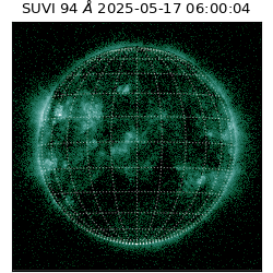 suvi - 2025-05-17T06:00:04.415000