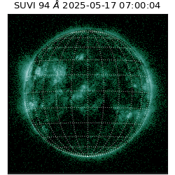 suvi - 2025-05-17T07:00:04.585000