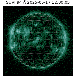 suvi - 2025-05-17T12:00:05.447000