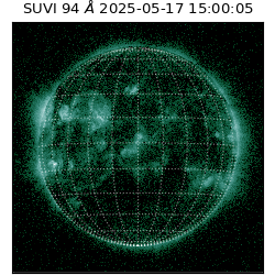 suvi - 2025-05-17T15:00:05.967000
