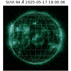 suvi - 2025-05-17T18:00:06.479000