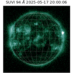 suvi - 2025-05-17T20:00:06.827000