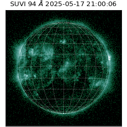 suvi - 2025-05-17T21:00:06.999000