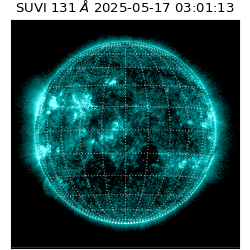 suvi - 2025-05-17T03:01:13.896000