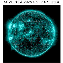 suvi - 2025-05-17T07:01:14.582000