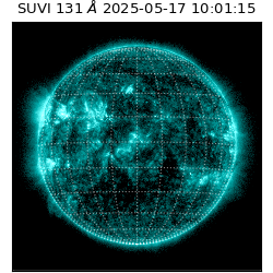 suvi - 2025-05-17T10:01:15.102000