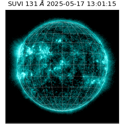 suvi - 2025-05-17T13:01:15.616000