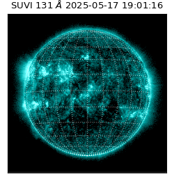 suvi - 2025-05-17T19:01:16.648000