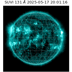 suvi - 2025-05-17T20:01:16.822000